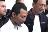 Hakim beberkan alasan vonis bebas terdakwa penyelamat Landak Jawa