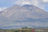Pemprov NTB panggil BTNGR terkait penerapan tarif penggunaan drone di Rinjani
