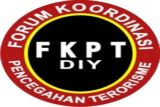 FKPT DIY gencarkan pencegahan radikalisme kepada generasi muda