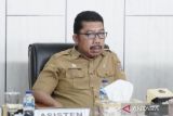 Pemkab Solok Selatan: Pilkada serentak momen penting kehidupan demokrasi