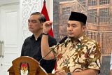 KPU tak fasilitasi kampanye kotak kosong di Pilkada 2024