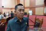 Legislator Palangka Raya minta Porprov jadi barometer peningkatan kualitas olahraga