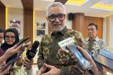 Kemlu pastikan diplomat Indonesa selamat dari serangan bom di Pakistan