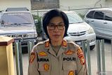 Polisi gandeng ahlitelematika periksa dugaan foto testpack Lolly