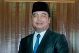 Legislator Gumas harapkan insentif pusat semakin memacu pemerintah desa