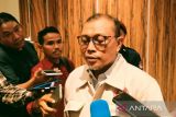 DPT pilkada serentak 2024 di NTB capai 3,964 juta