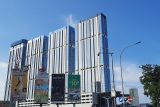 Cuaca Batam dan Tanjungpinang hari ini diprediksi cerah berawan