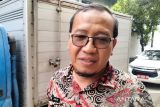 Inspektorat Surakarta siapkan 8 tim pantau netralitas ASN