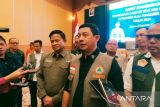 BNPB: Potensi gempa Megathrust di NTB bentuk kewaspadaan