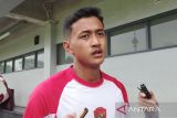 Kapten timnas U-20 tegaskan persiapan timnya