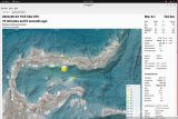 Warga Gorontalo diminta cek bangunan usai gempa 6,4 magnitudo