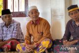 TN Wakatobi mendukung pengawasan SDA