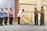 BKKBN sebut penanganan stunting di Sumsel fokus pada pencegahan