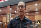 DPRD tekankan pentingnya respon cepat terhadap rancangan perubahan APBD 2024