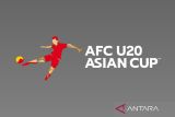 Piala Asia U-20 - Australia menang besar, China atasi Qatar