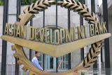 Presiden ADB serukan aksi kolektif atasi tantangan di Asia Pasifik