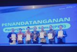 Kemendikbudristek tunjuk Unismuh sebagai penyelenggara program PPG