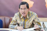 Ombudsman-Kedubes Australia diskusi merumuskan kajian sistemik IKN