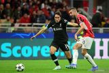 Chiesa dan Diogo Jota tampil lawan Fulham