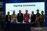 The Sanur jalin kerja sama dengan Gapura Angkasa