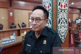 Cegah kebakaran, masyarakat diminta perhatikan penggunaan listrik di rumah