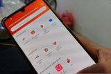 Mudahnya akses kesehatan di era digital dengan MyTelkomsel Super App