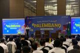 PMO Prakerja kejar perubahan  dunia kerja agar pekerja lebih bersaing