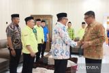 Pemkot Kotamobagu imbau Kemenag dan FKUB sukseskan pilkada damai