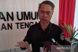 Bawaslu Kalteng cermati surat keberatan paslon 01 PSU Barut