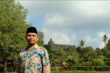 Guru Terbaik di Tempat Terbaik