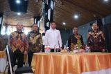 Realisasi PAD Gowa alami tren positif dan berhasil lampaui target