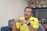 Tim voli Kalsel waspadai empat tim di babak final Piala Kapolri