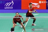 16 wakil Indonesia awali perjuangan di Macau Open