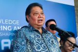 Kura-Kura Bali KEK to be catalyst for semiconductor industry