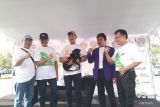 PDHI Bali mengungkap pergeseran gejala rabies pada hewan