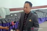 Denny Cagur akan fokus membenahi bidang pendidikan dan kesenian