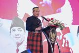 Konsulat RI Tawau mempromosikan kuliner khas  Sulsel di Resepsi Diplomatik