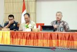 DJPb : PAD Sulsel hingga Agustus 2024 terealisasi Rp6,54 triliun