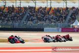 Tajuk - Bagaimana NTB menjaga euforia MotoGP dari risiko sepi penonton?