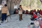 IFRC congratulates Jusuf Kalla on re-election