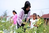 TP PKK Lamandau: Lomba RT berikan dampak positif