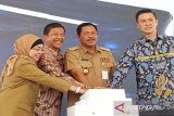 Jateng optimistis PT Samator bisa mencukupi kebutuhan oksigen daerah