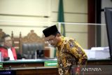 Sosok Gus Muhdlor: Eks bupati Sidoarjo dan harta kekayaannya