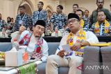 RK janji perjuangkan program haji dan umrah bagi marbot