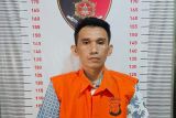 Polisi tangkap oknum calo CPNS di Lamsel