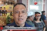 DPRD Palangka Raya minta ASN netral