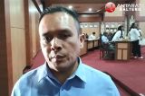 DPRD - Pemkot Palangka Raya sepakat APBD perubahan 2024 dibahas