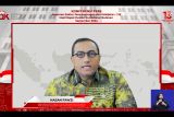 OJK terima 162 peminatan calon peserta 