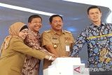 PT Samator tanamkan investasi Rp500 miliar di KIT Batang