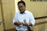 BI: Penurunan suku bunga diharapkan memacu investasi di Sumbar